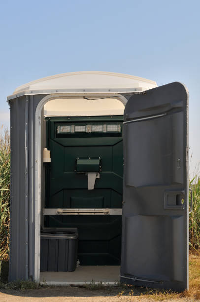 Best Local porta potty services  in Baltimore, OH