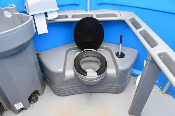  Baltimore, OH Porta Potty Rental Pros