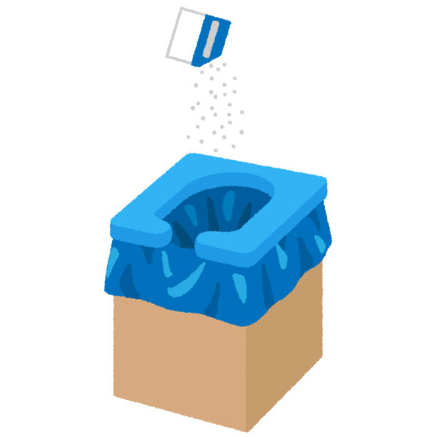 Best Porta potty rental near me  in Baltimore, OH